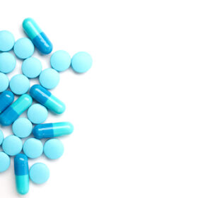 Sevelamer 400mg Zynacar 400 Tablet