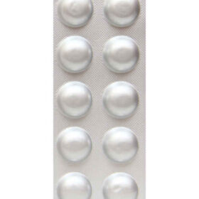 Naproxen 250mg Tablet Arthopan