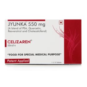 Celizaren Tablet
