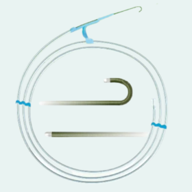 guidewires