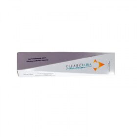 Clearz Ultra Cream 15gm