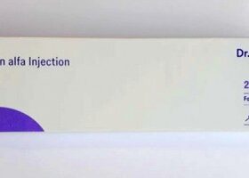 Darbepoetin 200mcg Injection Cresp