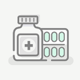 Donepezil 10mg Tablet Demenza