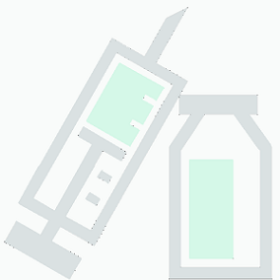 Pemetrexed 100mg Pexotra Injection