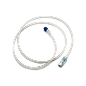 High-pressure tubing
