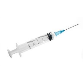 Teicoplanin 400mg Injection Teicobact
