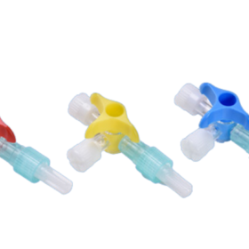 Manifolds standard pressure