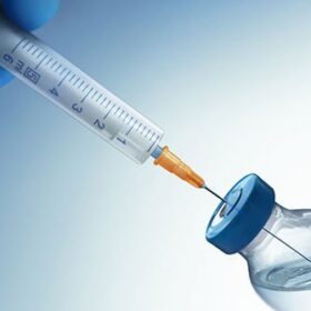 Epirubicin 100mg Injection Zepirubin