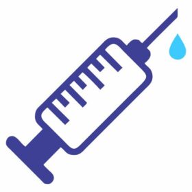 Cytarabine  500 mg Injection Cytraz