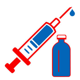 Colistimethate 1.5 MIU Injection Zycolis